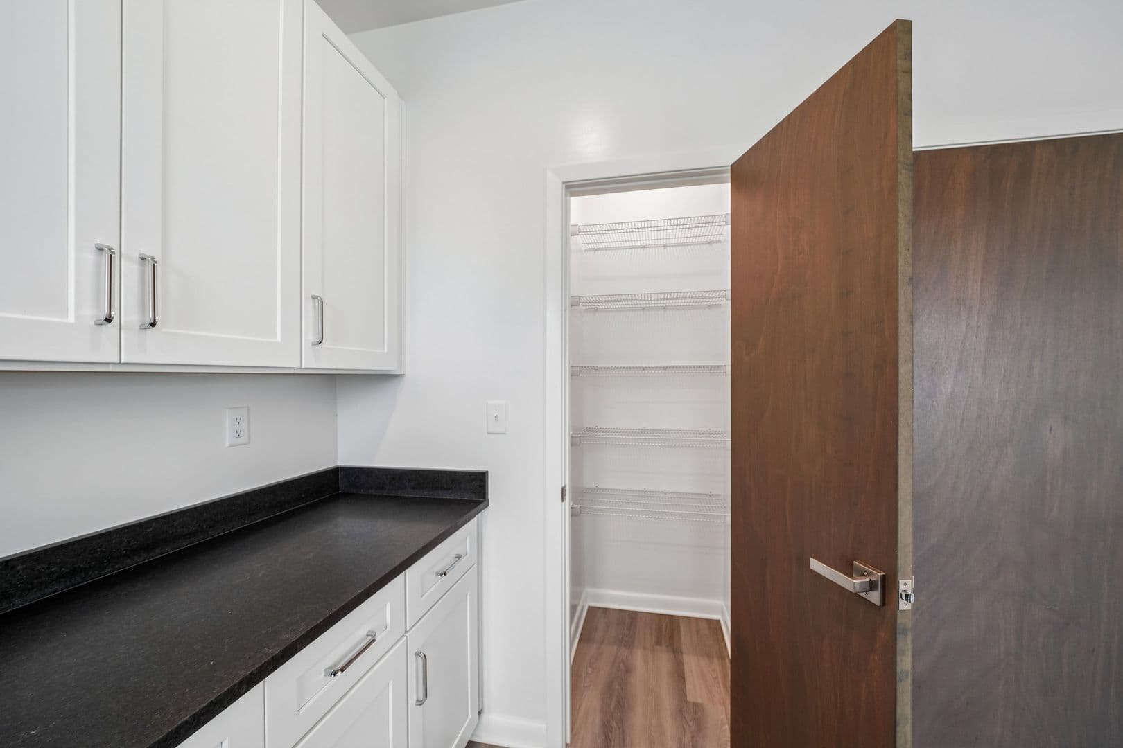 Tuscaloosa Apartment: 419 30th Avenue East