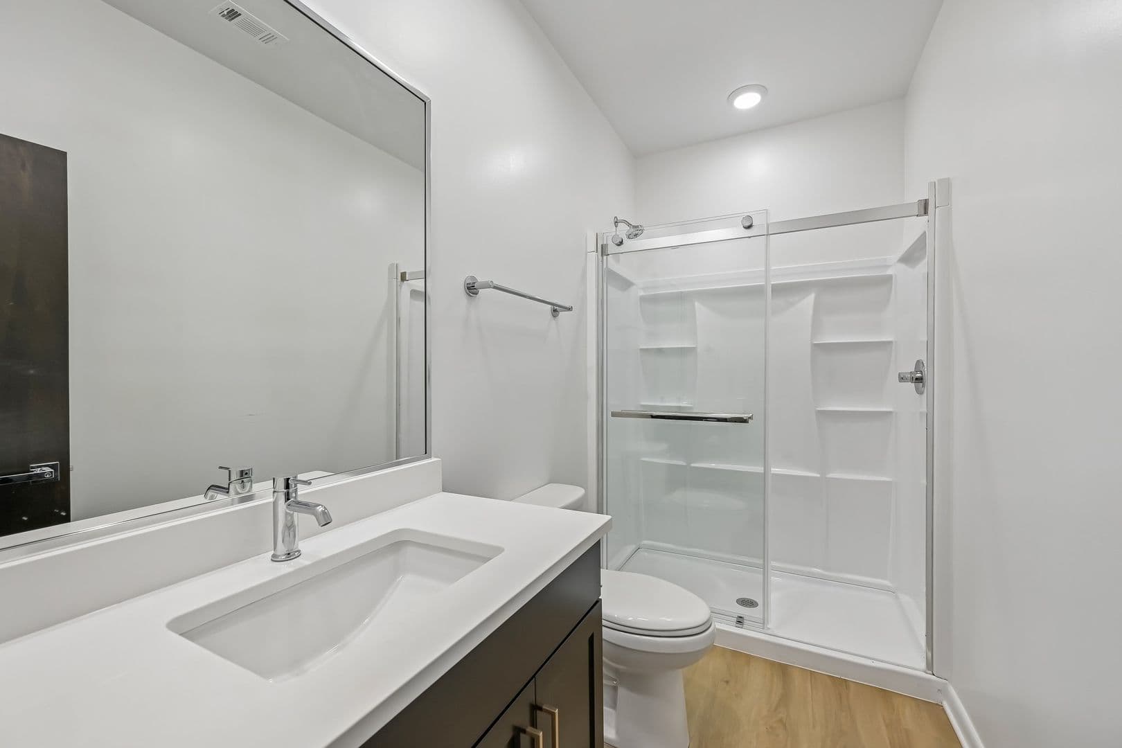 Tuscaloosa Apartment: 419 30th Avenue East
