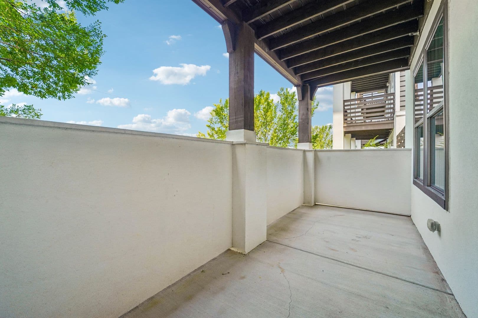 Tuscaloosa Apartment: 933 21st Avenue East