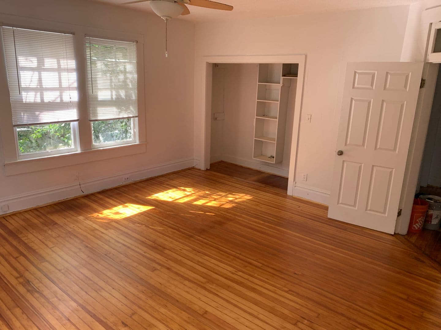 Tuscaloosa Apartment: 814 17th Avenue A-B