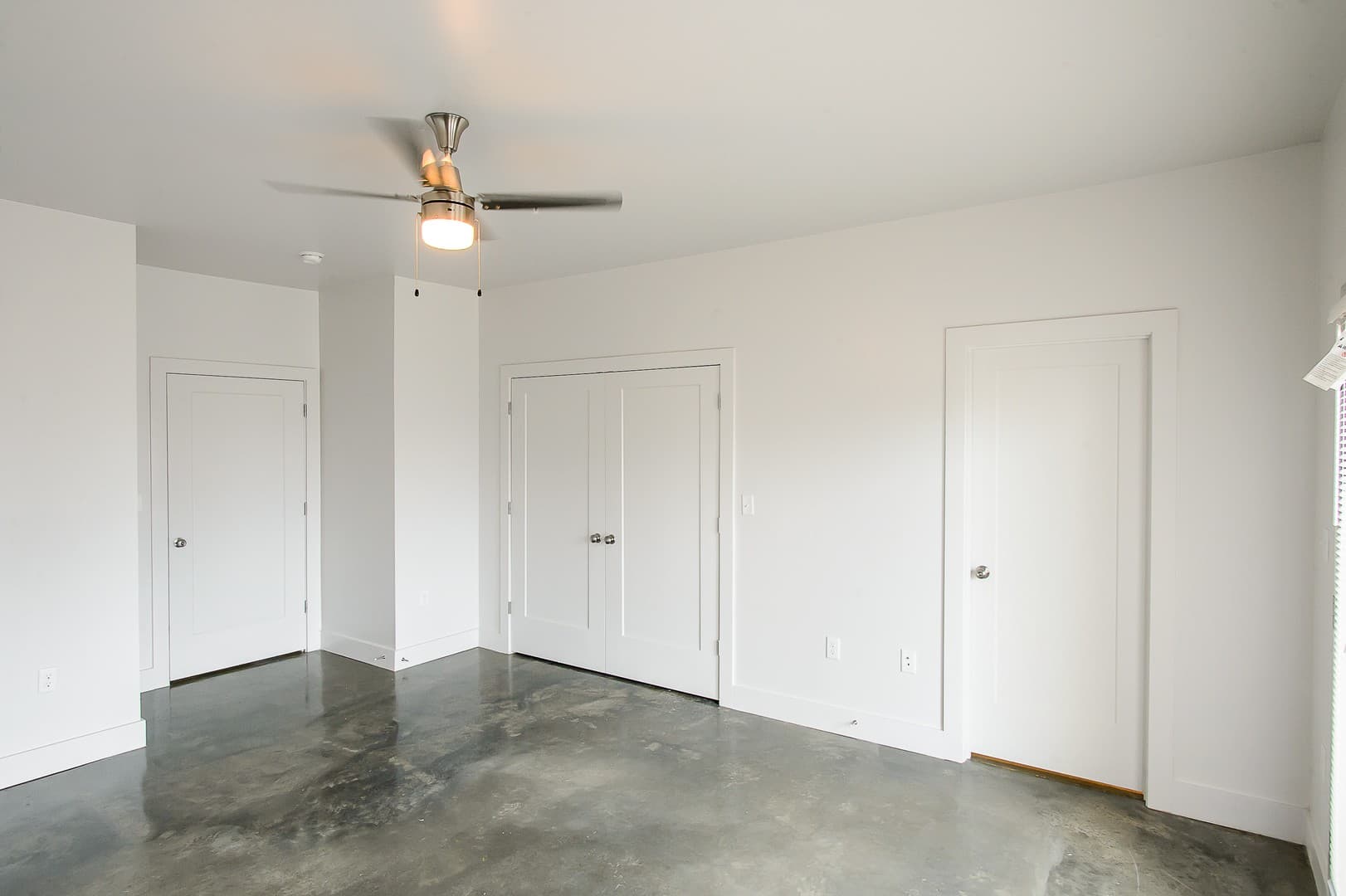 Tuscaloosa Apartment: 20 16th Street #1-8, 50 16th Street #1-8, 80 16th Street #1-8