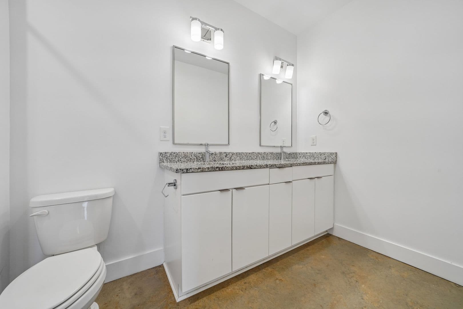 Tuscaloosa Apartment: 933 21st Avenue East