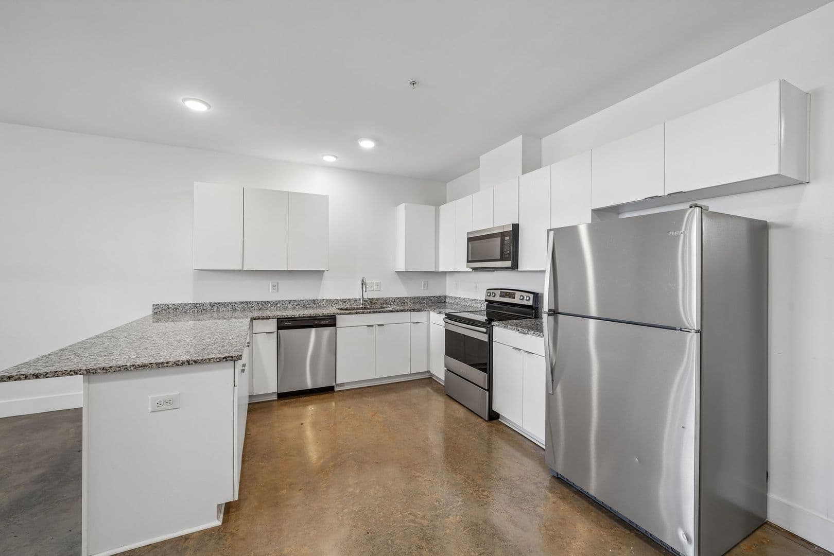 Tuscaloosa Apartment: 933 21st Avenue East