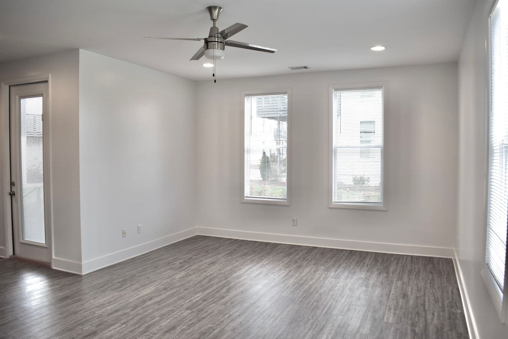 Tuscaloosa Apartment: 500 30th Avenue E