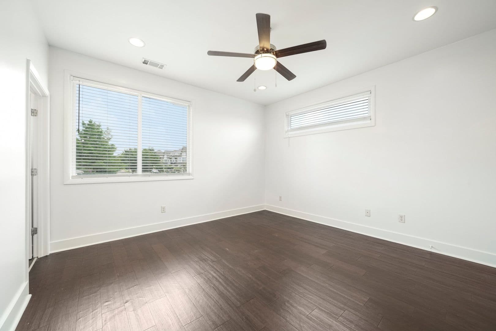 Tuscaloosa Apartment: 1525 - 1585 Forest Lake Drive