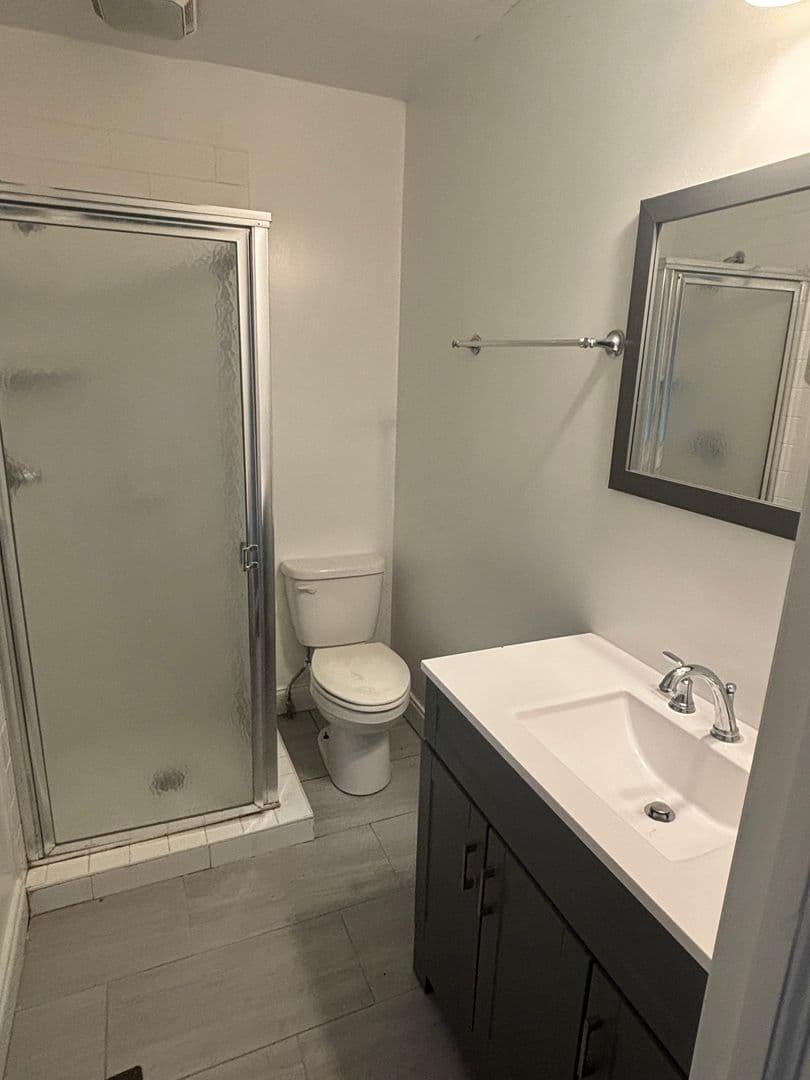 Tuscaloosa House: 2200 Loop Road