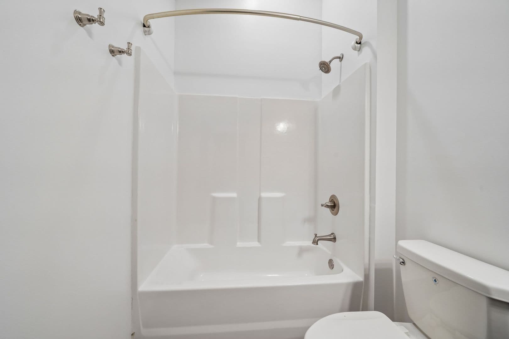 Tuscaloosa Apartment: 922 23rd Avenue East