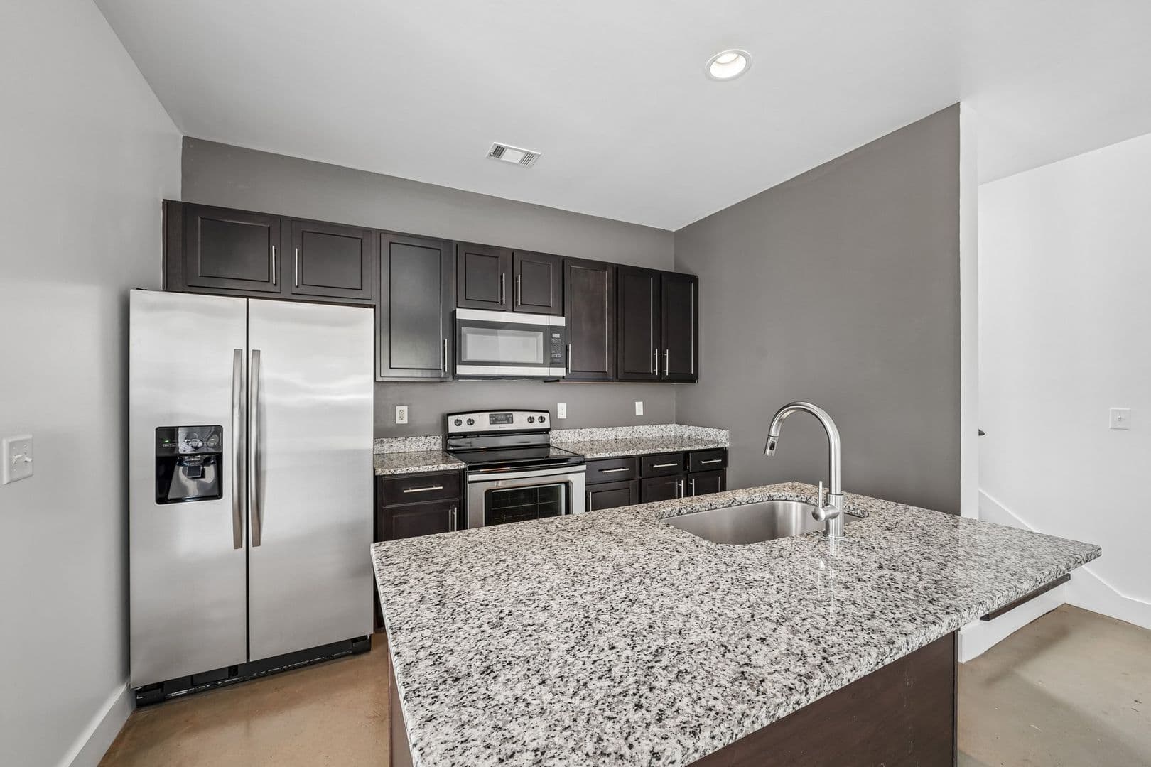 Tuscaloosa Apartment: 500 30th Avenue E