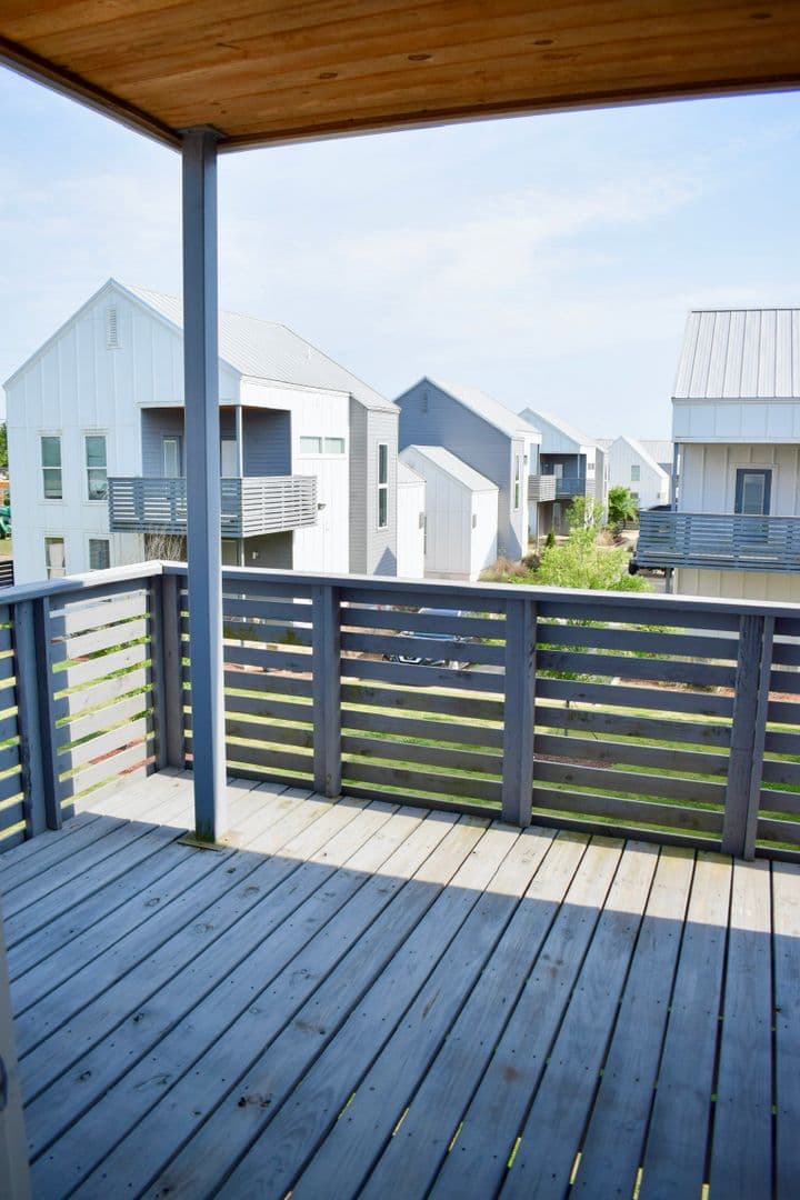 Tuscaloosa Apartment: 500 30th Avenue E