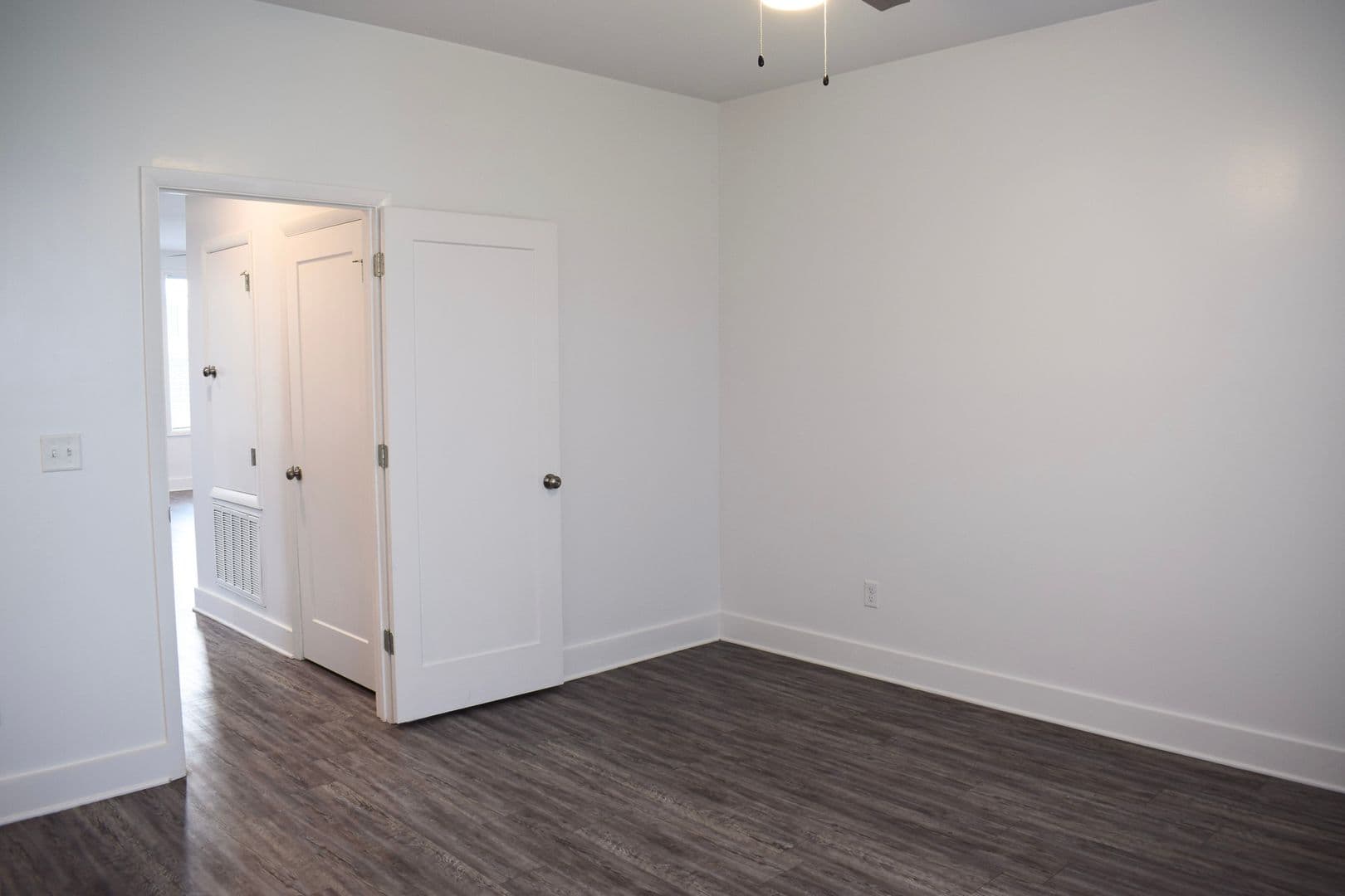 Tuscaloosa Apartment: 500 30th Avenue E