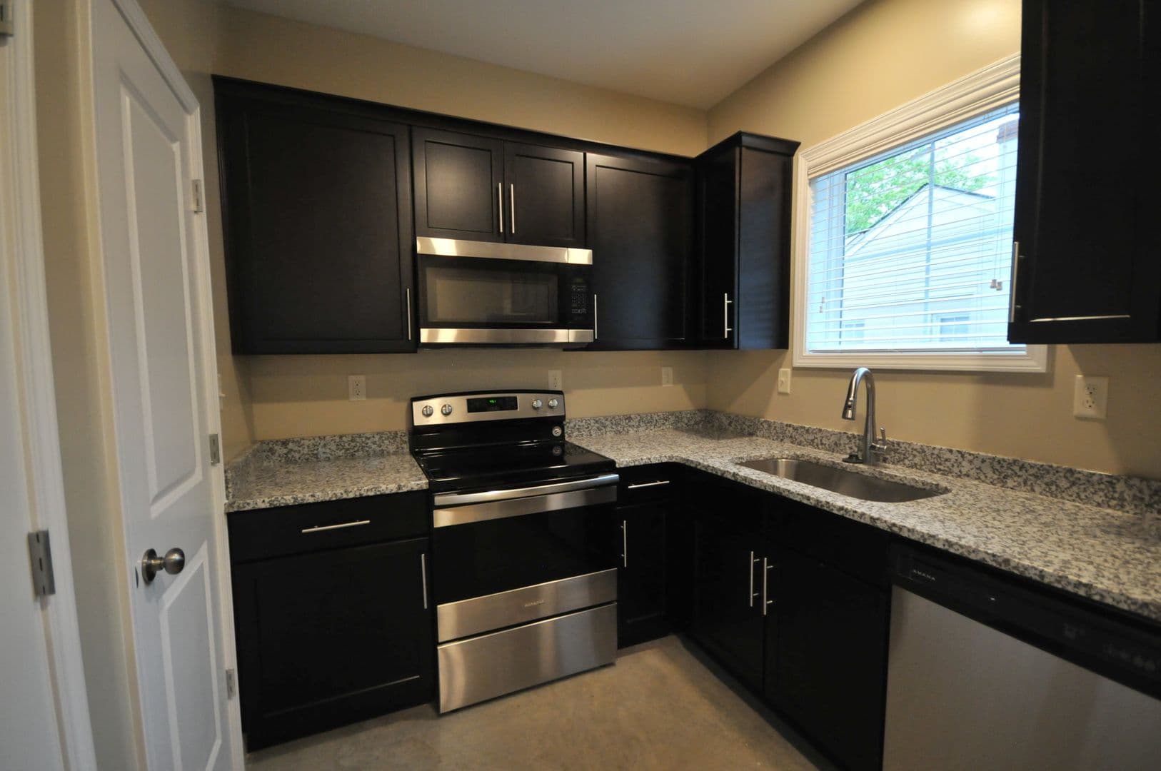 Tuscaloosa Apartment: 443 Meador Drive