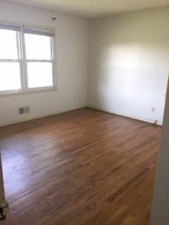Tuscaloosa House: 229 Cedar Crest