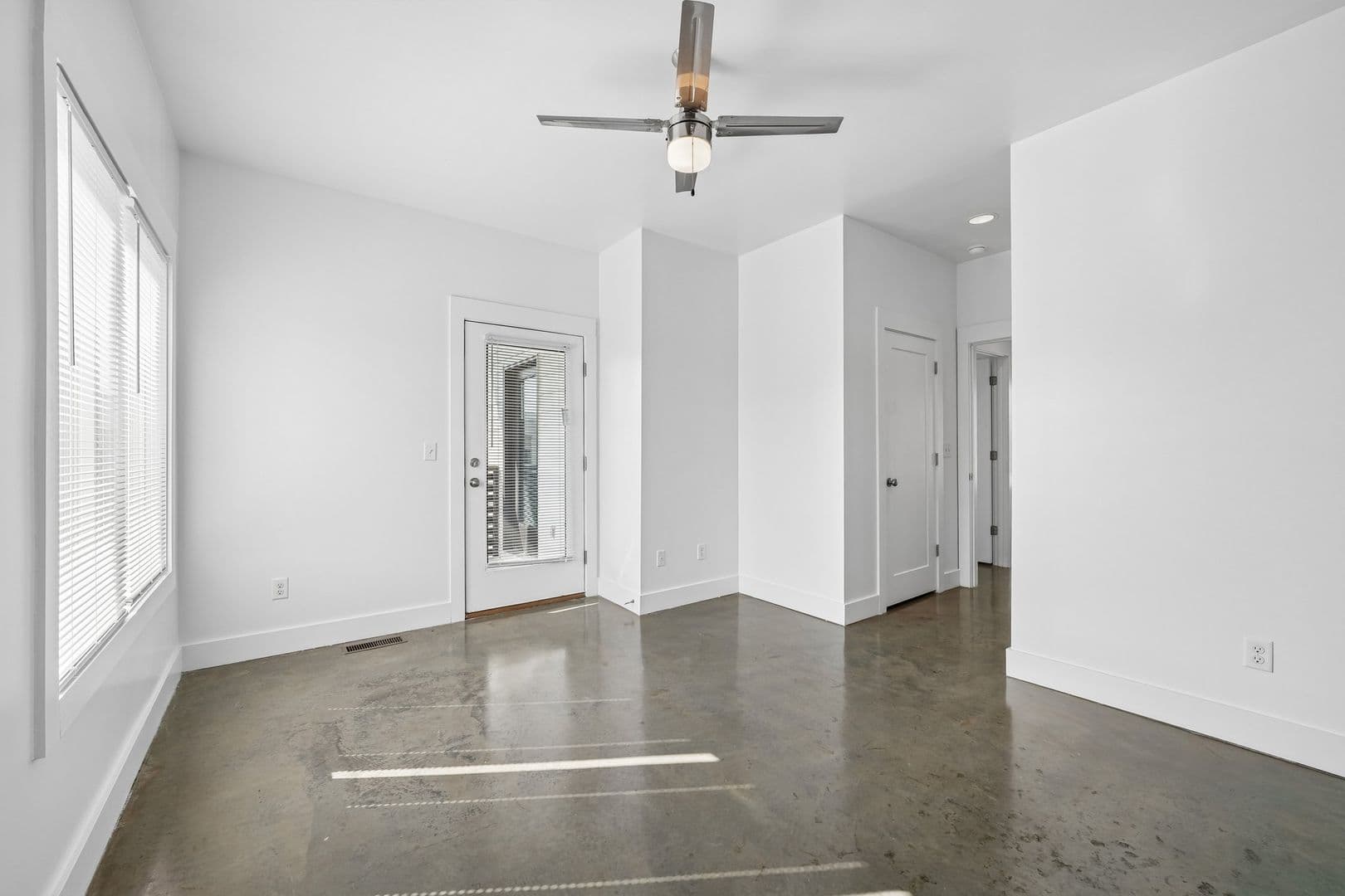 Tuscaloosa Apartment: 500 30th Avenue E