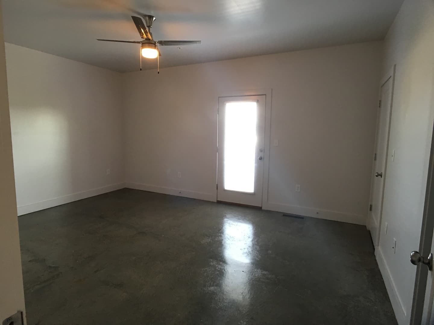 Tuscaloosa Apartment: 20 16th Street #1-8, 50 16th Street #1-8, 80 16th Street #1-8