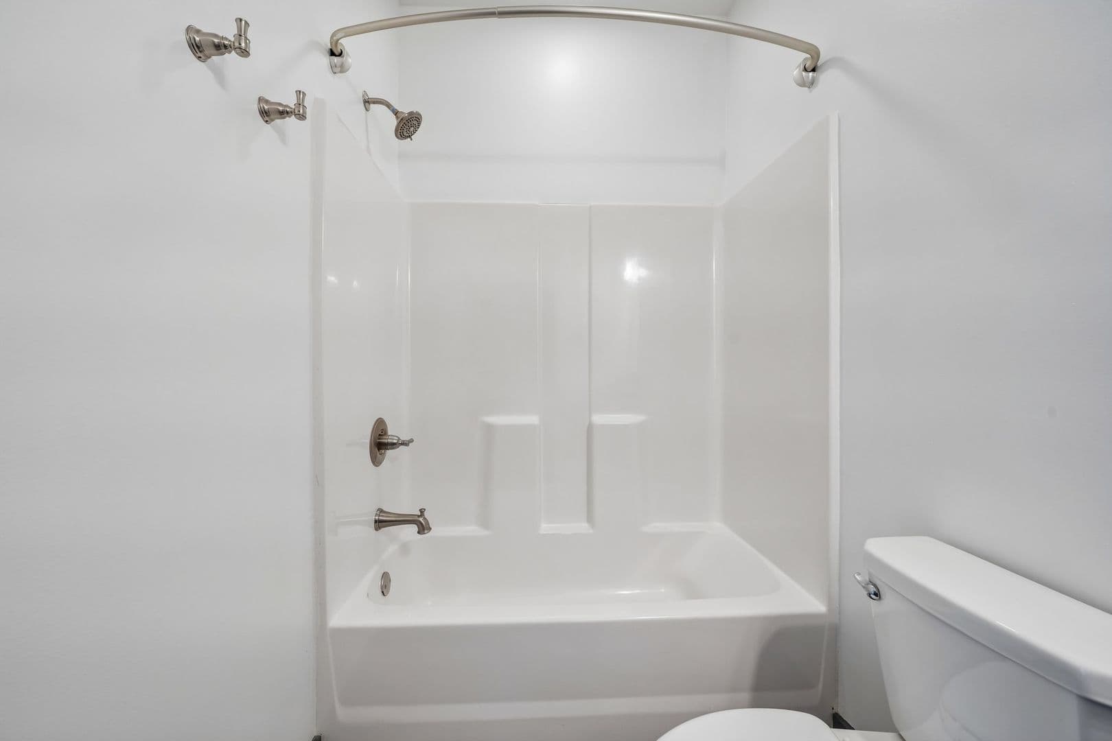 Tuscaloosa Apartment: 922 23rd Avenue East