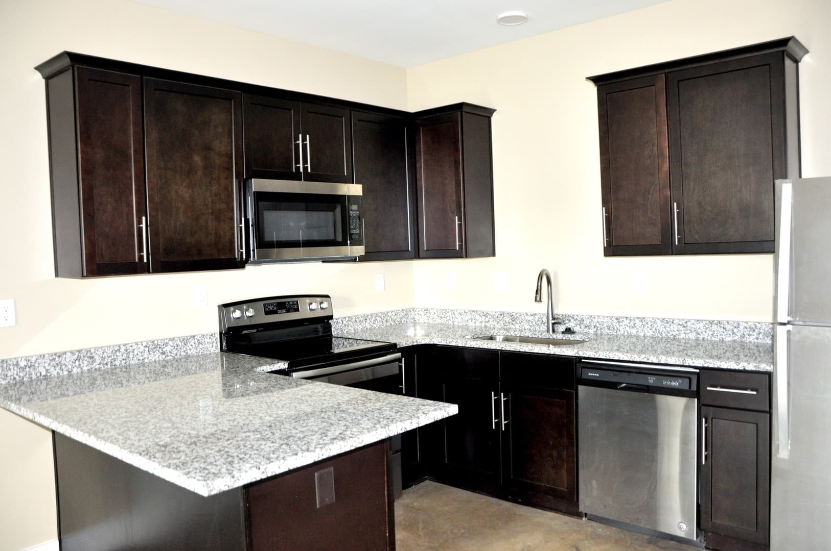 Tuscaloosa Apartment: 936 22nd Avenue East