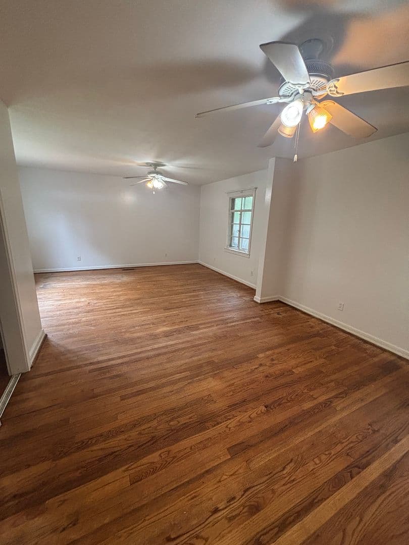 Tuscaloosa House: 2200 Loop Road