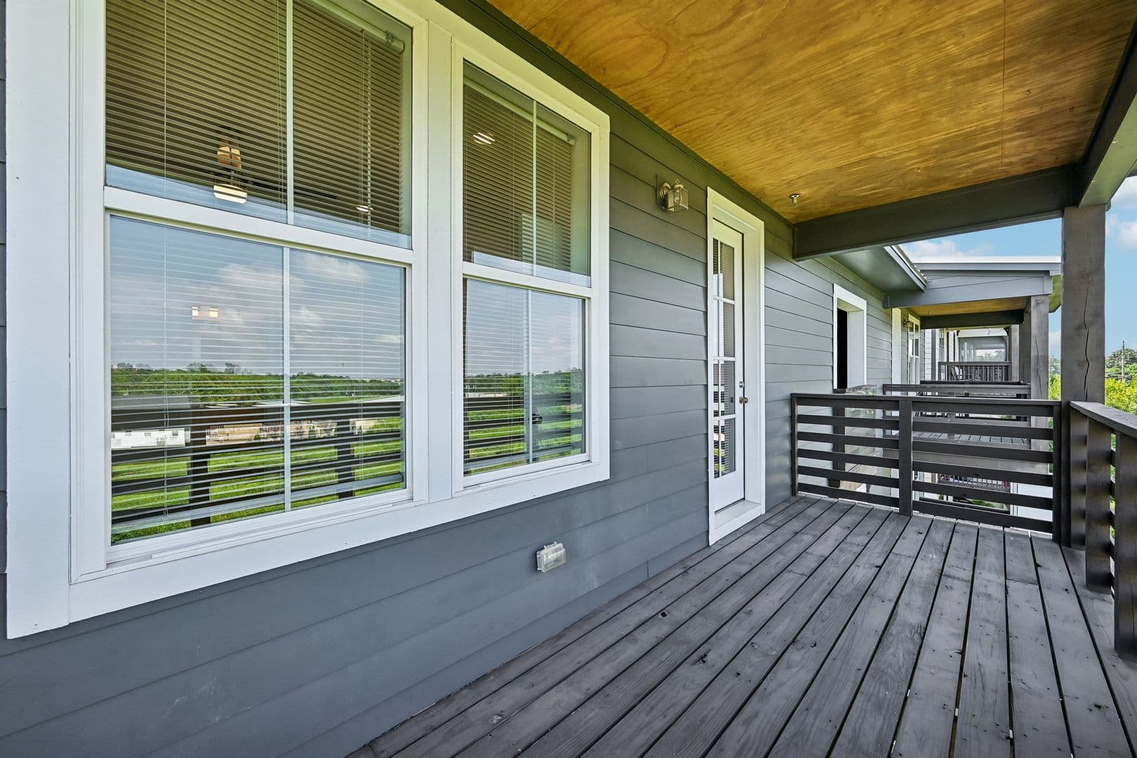 Tuscaloosa Apartment: 933 21st Avenue East