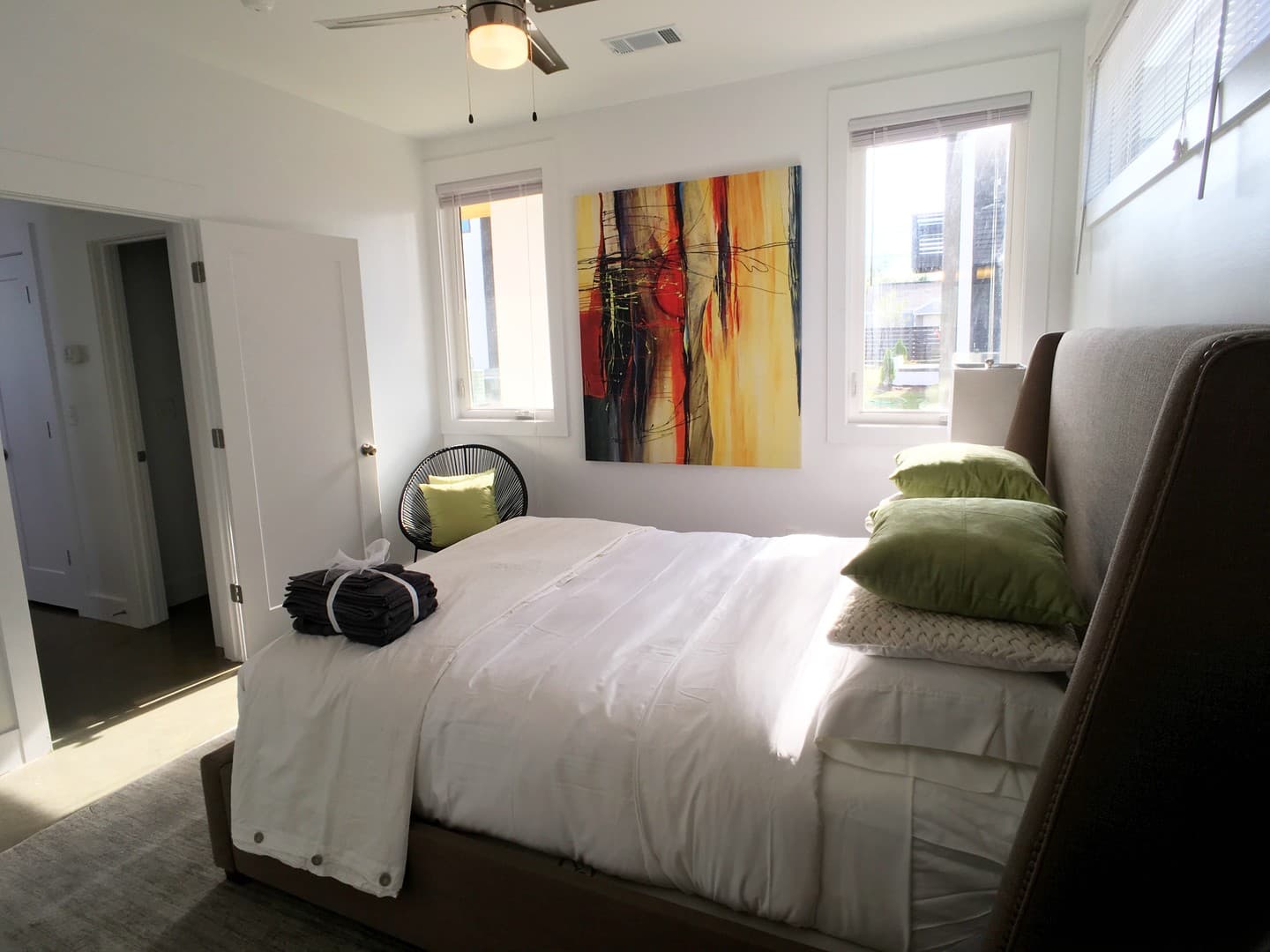 Tuscaloosa Apartment: 500 30th Avenue E