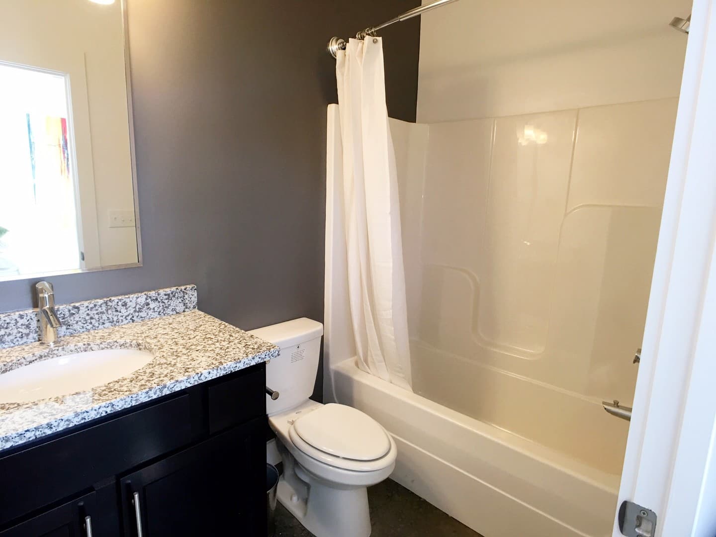 Tuscaloosa Apartment: 500 30th Avenue E