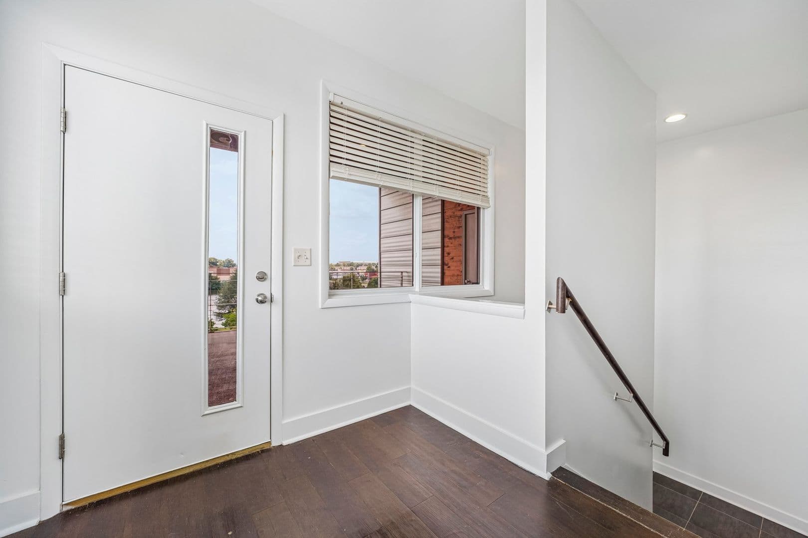 Tuscaloosa Apartment: 1525 - 1585 Forest Lake Drive
