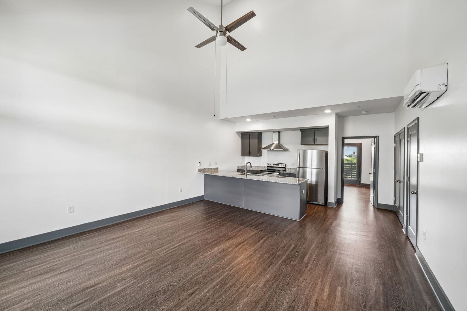 Tuscaloosa Apartment: 922 23rd Avenue East