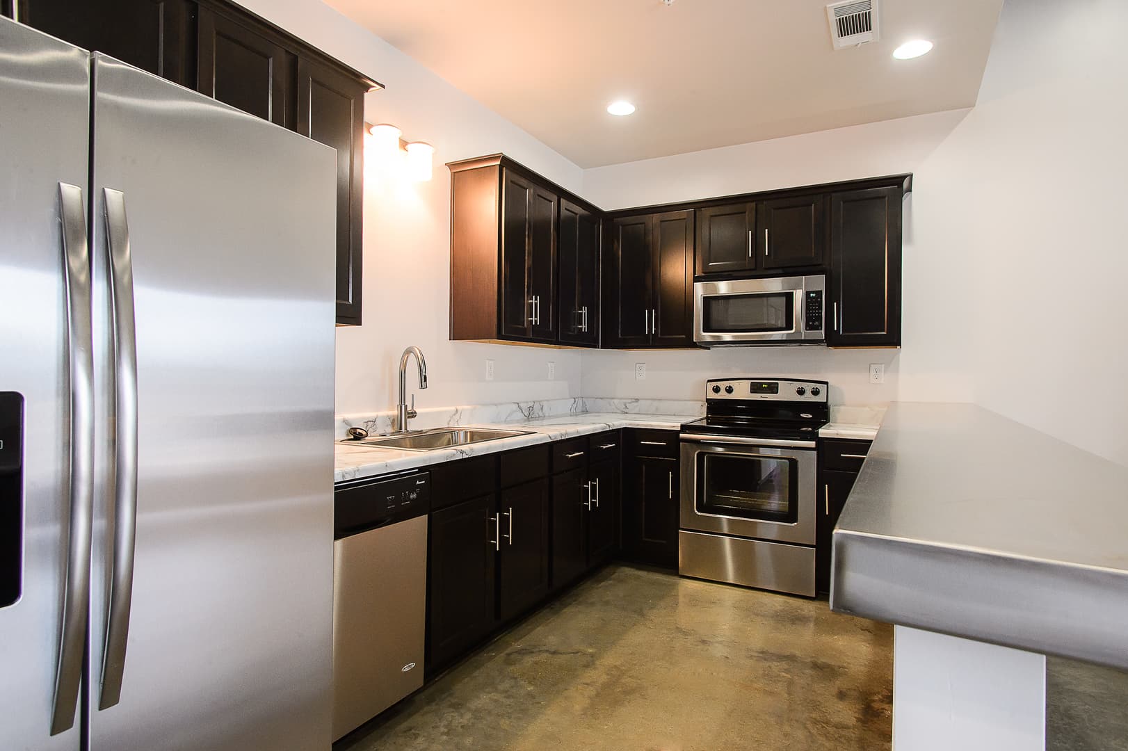Tuscaloosa Apartment: 20 16th Street #1-8, 50 16th Street #1-8, 80 16th Street #1-8