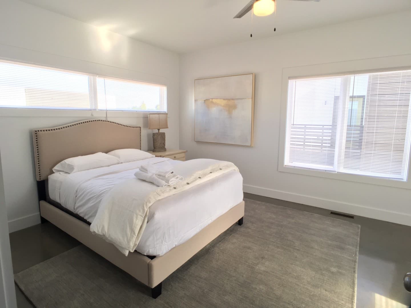 Tuscaloosa Apartment: 500 30th Avenue E
