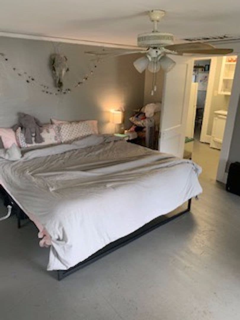 Tuscaloosa Apartment: 819 17th Avenue A-F
