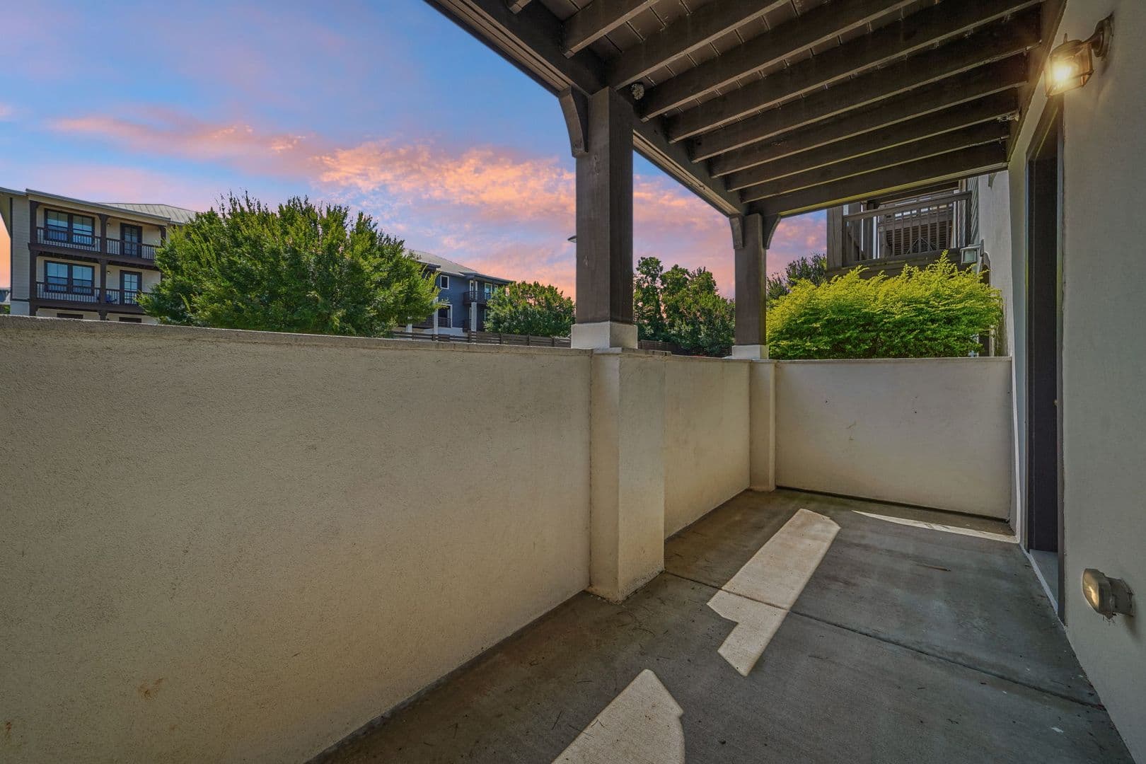 Tuscaloosa Apartment: 933 21st Avenue East