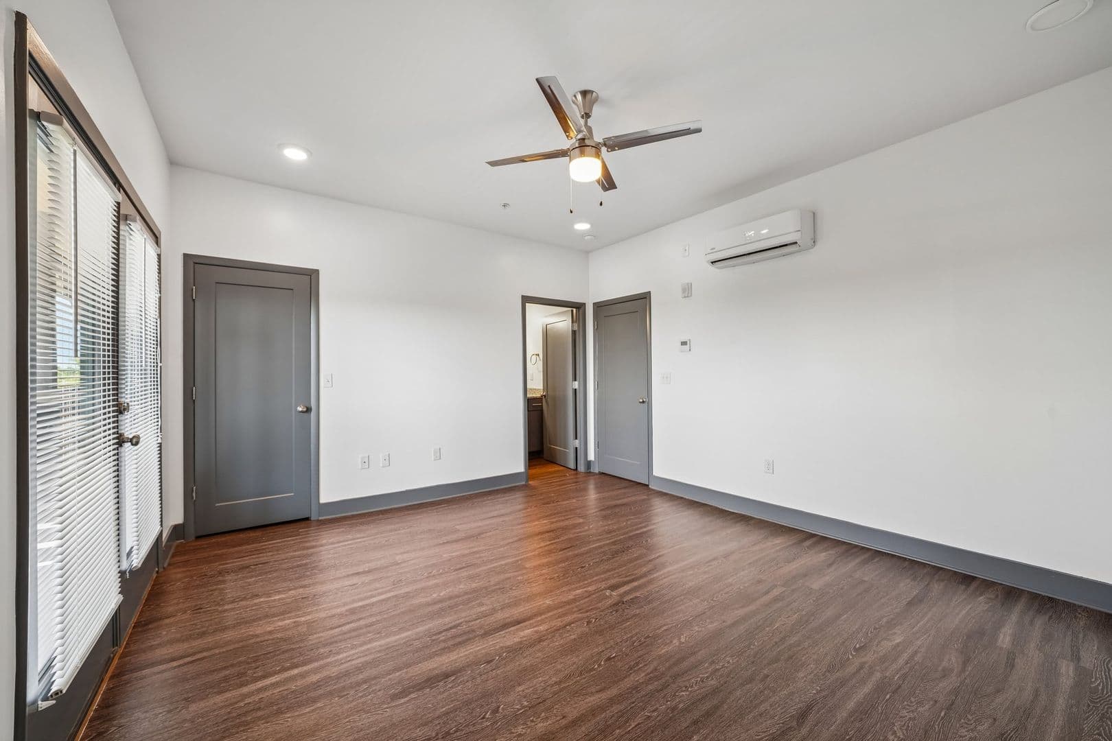 Tuscaloosa Apartment: 922 23rd Avenue East