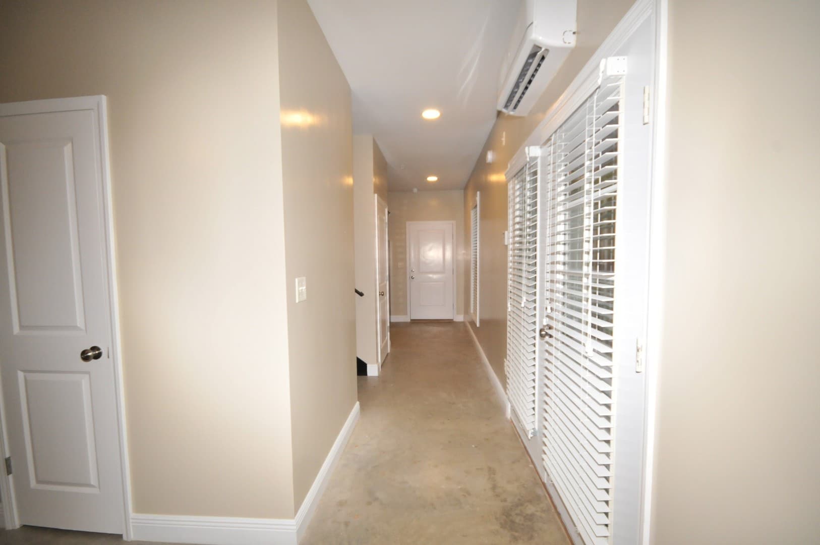 Tuscaloosa Apartment: 443 Meador Drive