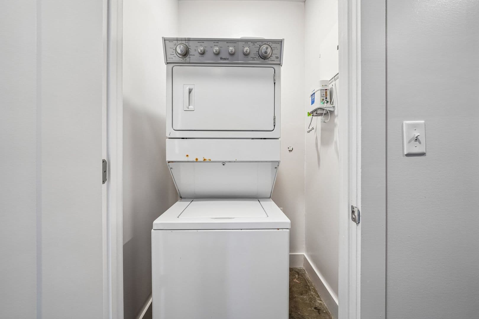 Tuscaloosa Apartment: 20 16th Street #1-8, 50 16th Street #1-8, 80 16th Street #1-8