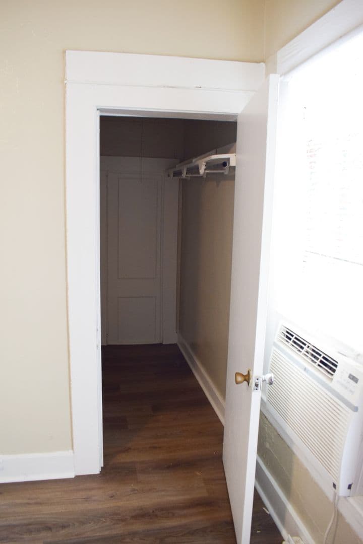 Tuscaloosa Apartment: 819 17th Avenue A-F