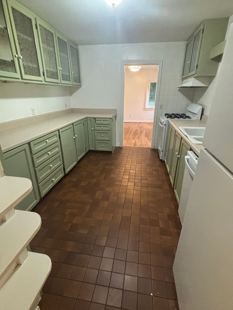Tuscaloosa House: 2200 Loop Road