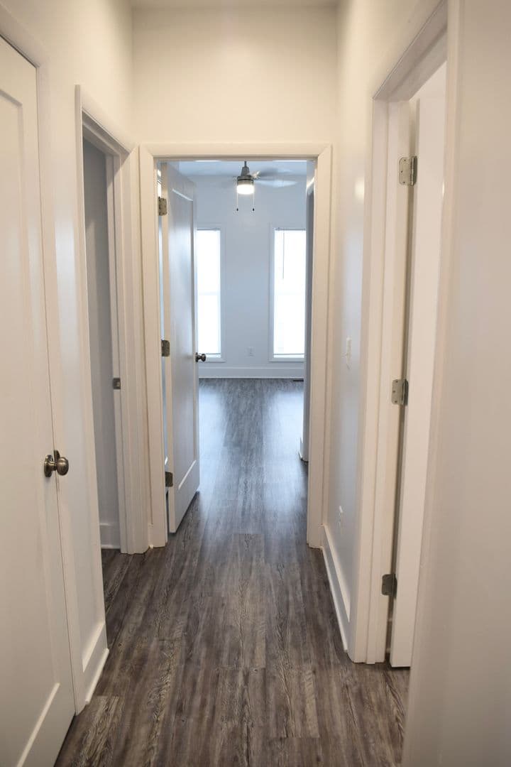 Tuscaloosa Apartment: 500 30th Avenue E