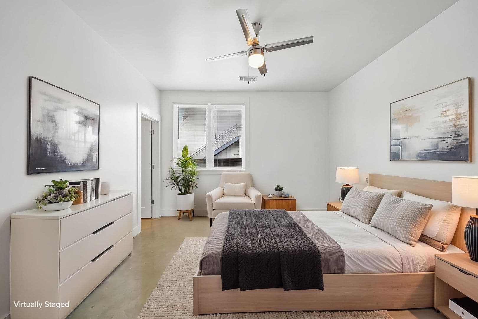 Tuscaloosa Apartment: 500 30th Avenue E