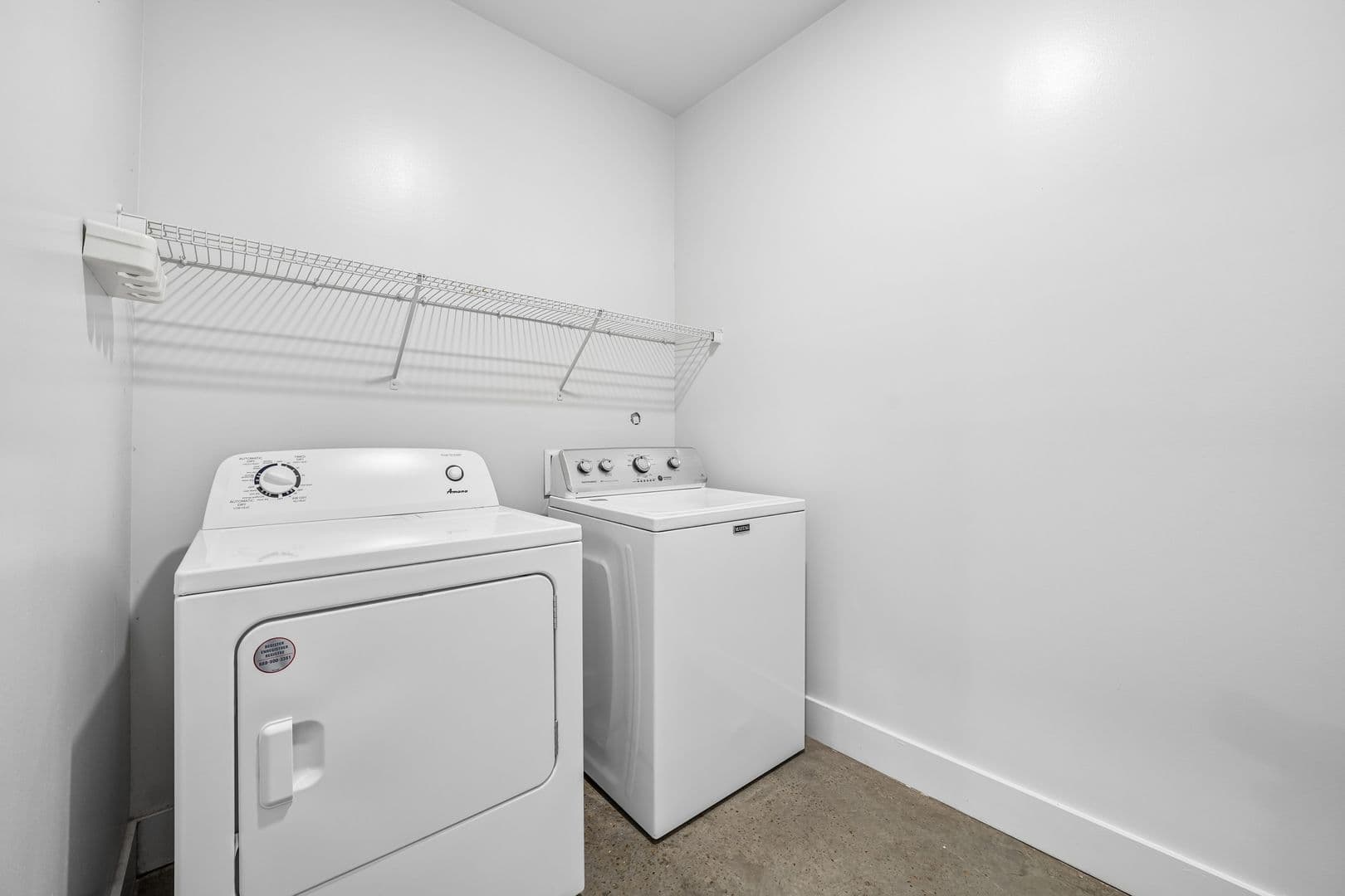 Tuscaloosa Apartment: 20 16th Street #1-8, 50 16th Street #1-8, 80 16th Street #1-8