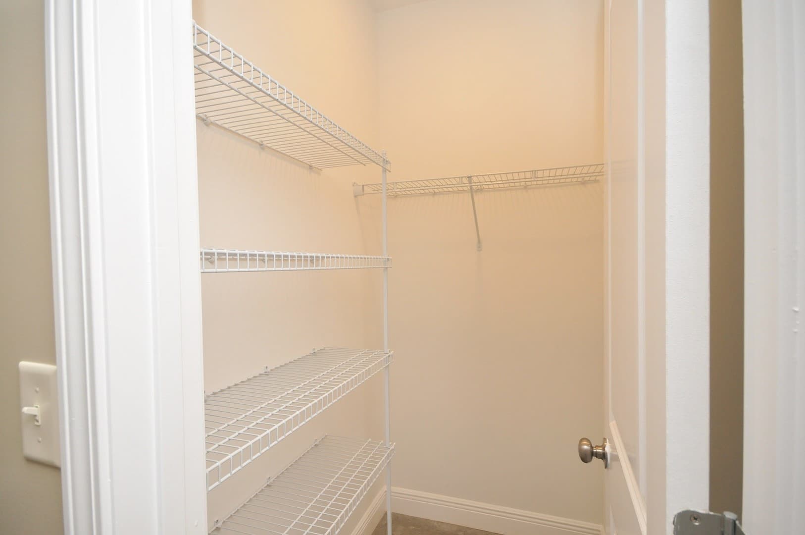 Tuscaloosa Apartment: 443 Meador Drive
