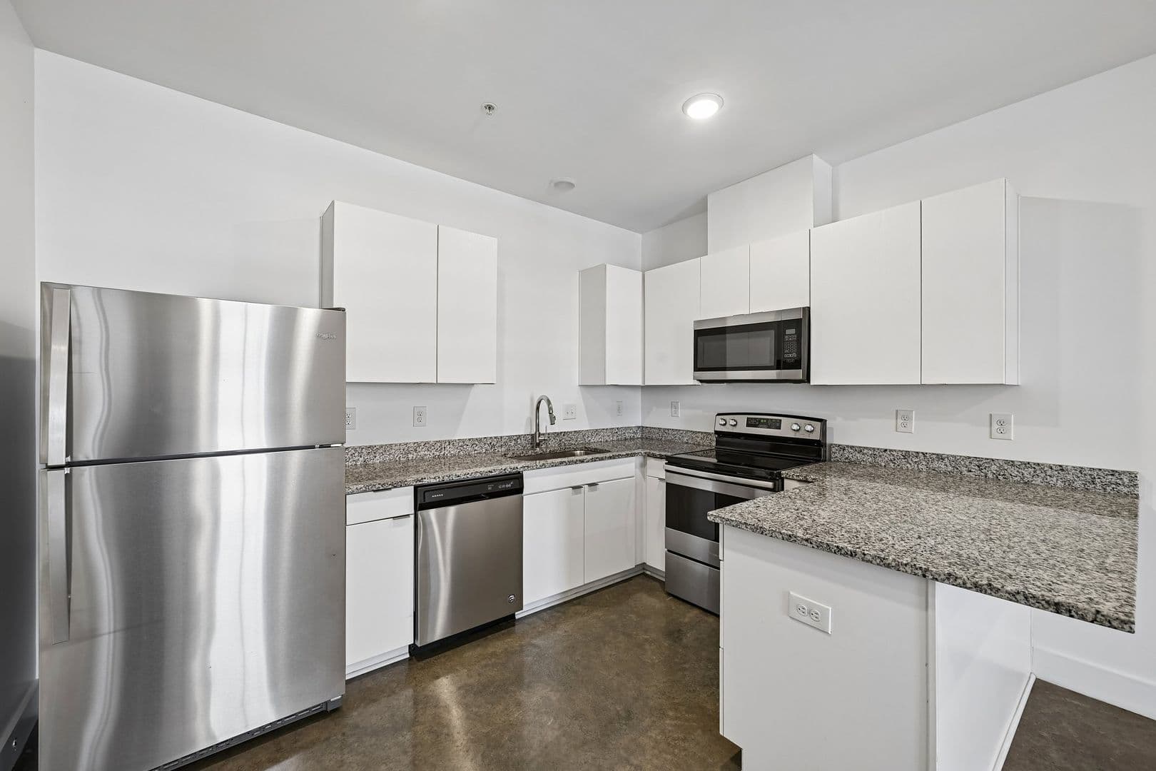 Tuscaloosa Apartment: 933 21st Avenue East