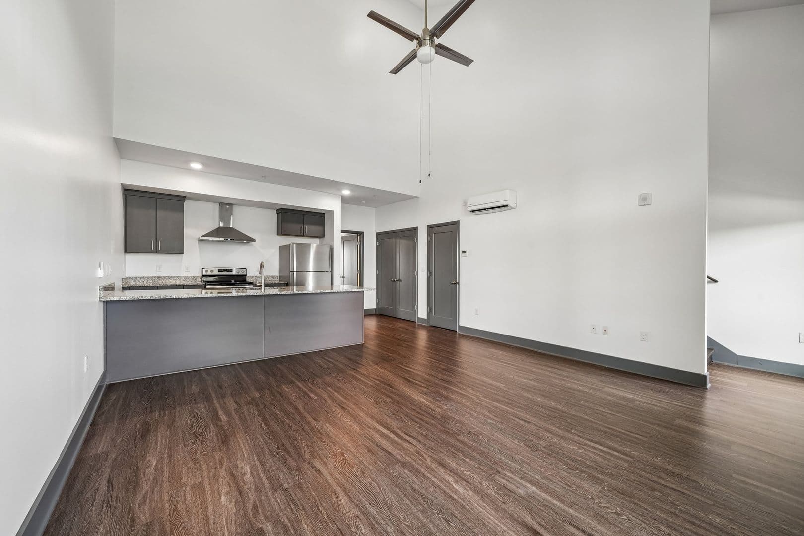 Tuscaloosa Apartment: 922 23rd Avenue East