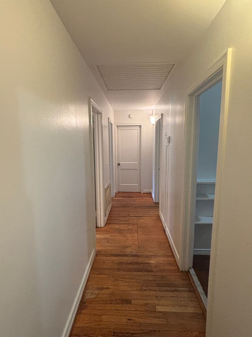 Tuscaloosa House: 2200 Loop Road