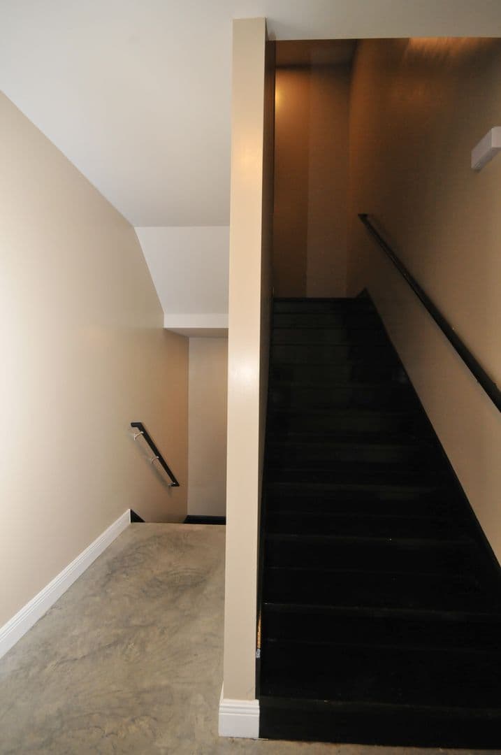 Tuscaloosa Apartment: 443 Meador Drive