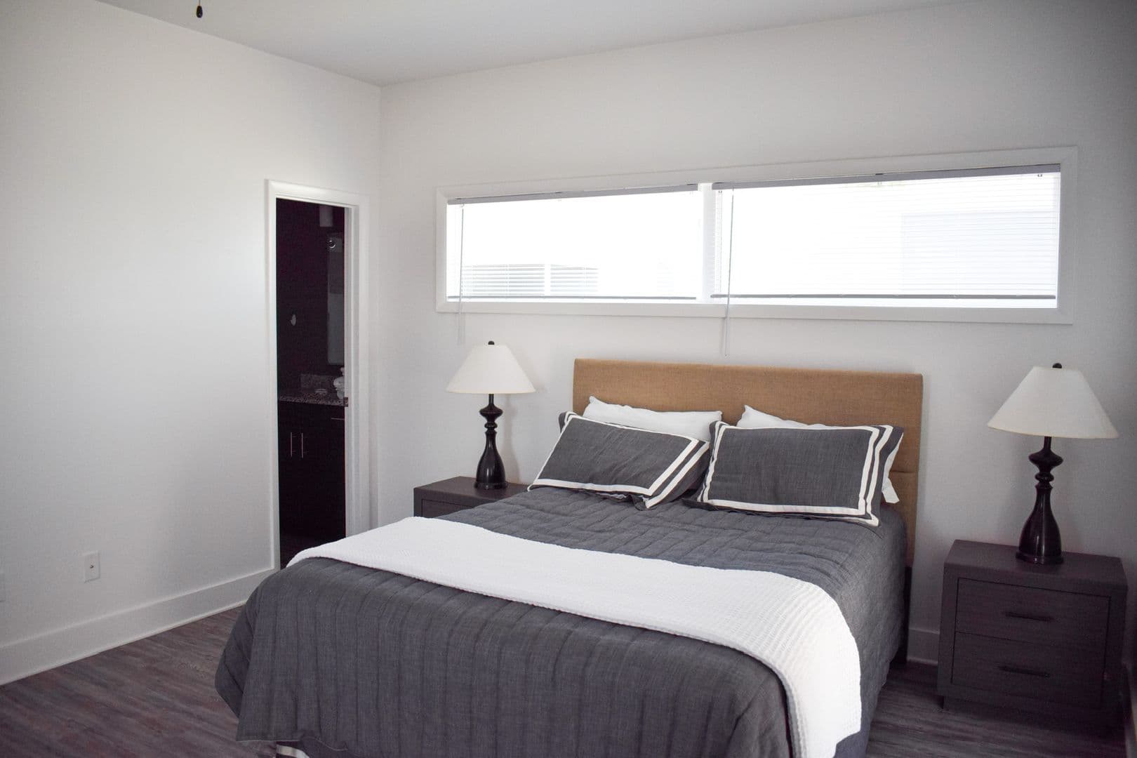 Tuscaloosa Apartment: 500 30th Avenue E