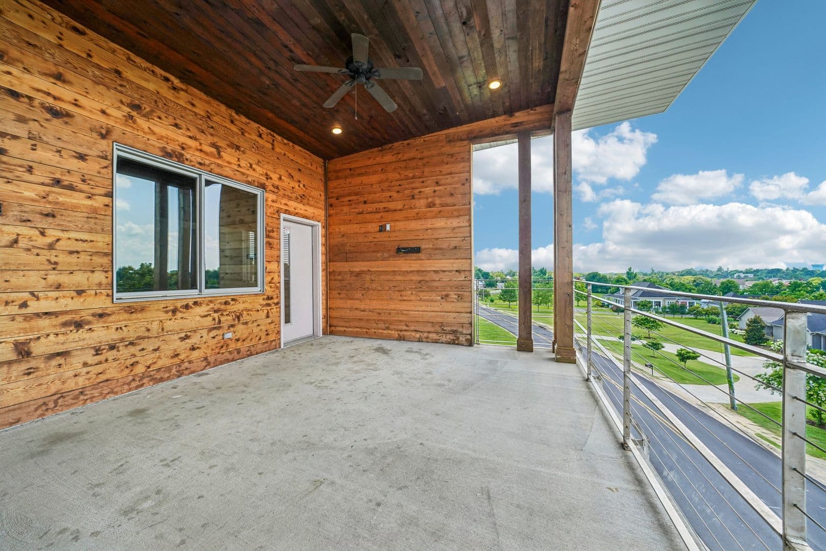 Tuscaloosa Apartment: 1525 - 1585 Forest Lake Drive