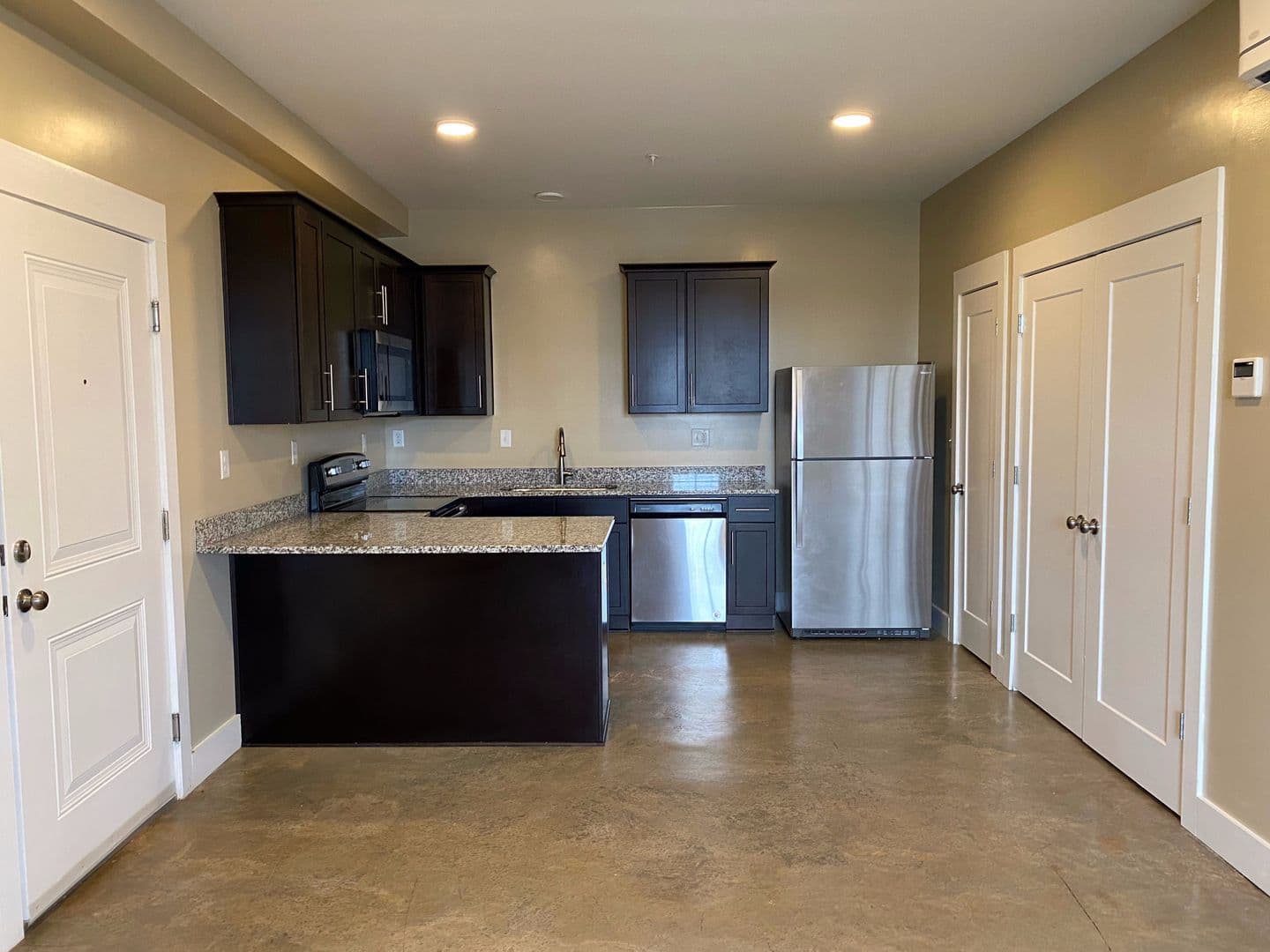 Tuscaloosa Apartment: 936 22nd Avenue East