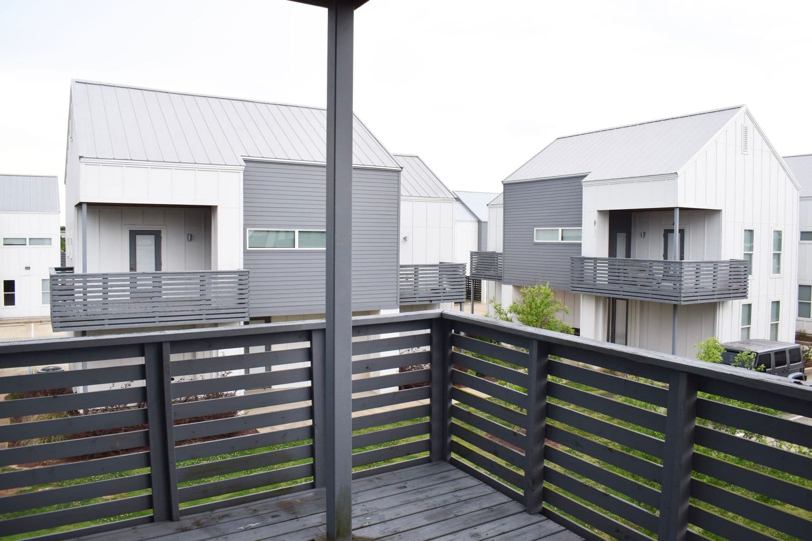 Tuscaloosa Apartment: 500 30th Avenue E