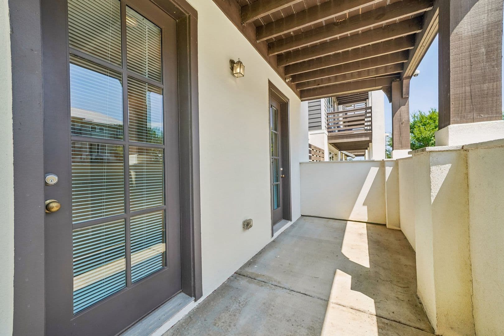 Tuscaloosa Apartment: 933 21st Avenue East