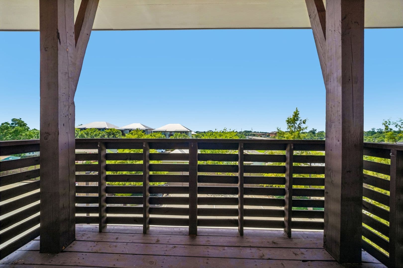 Tuscaloosa Apartment: 922 23rd Avenue East