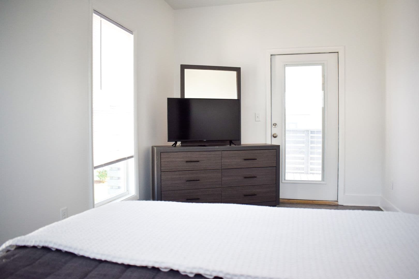 Tuscaloosa Apartment: 500 30th Avenue E